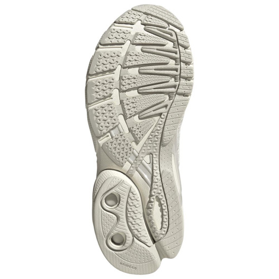 Adidas Adistar Control 5 J